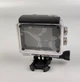 Экшн-камера Apeman A77 / 170° / 20Мп / 4К / 25fps / Wi-Fi / Влагозащищенная / Черная Б/В - изображение 10