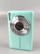 Фотоаппарат Sevenat DC403 44Мп / CMOS / 16Х зум / Зелено-серебряный Б/В - изображение 8