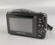 Фотокамера NBD 4K LK 48МП / CMOS / 4K 30fps / 16Х зум / Wi-Fi / Чорний Б/В - зображення 8