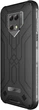 Смартфон 6.3" Blackview BV9800 Pro 6/128Gb 4G 2-SIM 48/16Мп 8 ядер Black Б/В - зображення 4