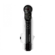Стабілізатор Insta360 Flow Creator Kit Білий - зображення 7