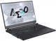Ноутбук 15.6" Gigabyte AERO 5 KE4-72EE614SH Gaming Intel Core i7-12700H RAM 16GB SSD 1TB GeForce RTX 3060 Win11 (UKR) - изображение 3