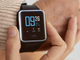 Смарт-часы CPR GUARDIAN II 1.33" / GPS / Wi-Fi / Серебристый Б/В - изображение 3