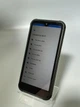 Смартфон 6.3" Blackview BV9800 Pro 6/128Gb 4G 2-SIM 48/16Мп 8 ядер Black Б/В - зображення 11