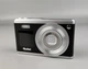 Фотоапарат Rollei Compactline 20Мп / СМОS / 10Х зум / Black-Silver Б/В - зображення 6