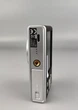 Фотоапарат Rollei Compactline 20Мп / СМОS / 10Х зум / Black-Silver Б/В - зображення 9