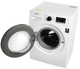 Стиральная машина с сушкой SAMSUNG WD70M4443JW/UA - изображение 5