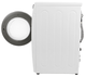 Стиральная машина с сушкой SAMSUNG WD70M4443JW/UA - изображение 8