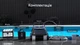 Робот-пылесос для бассейна Aquaviva 7310 Black Pearl, очистка дна, стен и ватерлинии - изображение 3