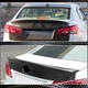 Спойлер (Карбон) для Lexus IS 2005-2013 гг - изображение 3