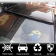 Бленда V1 (для Q50, Карбон) для Infiniti Q50/Q60 2013-2024 гг - изображение 2