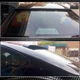 Бленда V1 (для Q50, Карбон) для Infiniti Q50/Q60 2013-2024 гг - изображение 3