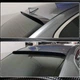 Бленда SD (для G37 2009-2013, G25 2011-2012, Карбон) для Infiniti G25/G35/37 (V36/CV36) 2006-2015 гг - изображение 6