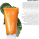 Peeling do ciała Kate Somerville ExfoliKate Resurfacing 150 ml (810023371182) - obraz 3
