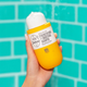 Szampon Sol De Janeiro Brazilian Joia 295 ml (810912033665) - obraz 2