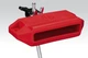 Ударный блок Latin Percussion Jam Block LP1207 Low Pitch (G-LP860436) - изображение 4