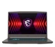 Ноутбук MSI Thin A15 Ryzen 5-7535HS/64GB/1TB/RTX4060/144Hz/Win11 - изображение 1