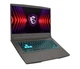 Ноутбук MSI Thin A15 Ryzen 5-7535HS/64GB/1TB/RTX4060/144Hz/Win11 - изображение 2