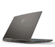 Ноутбук MSI Thin A15 Ryzen 5-7535HS/64GB/1TB/RTX4060/144Hz/Win11 - изображение 5