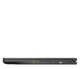 Ноутбук MSI Thin A15 Ryzen 5-7535HS/64GB/1TB/RTX4060/144Hz/Win11 - изображение 10