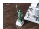 Фигурка Статуя Свободы Statue of Liberty Символ Свободы 26см - изображение 4