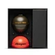 Эхолот Deeper Smart Sonar Chirp+ 3 - изображение 2