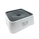 Миска для воды Tauro Pro Line "сухие усы" 1 л - изображение 1