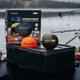 Эхолот Deeper Smart Sonar Chirp+ 3 - изображение 7