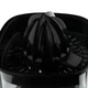 Соковыжималка RAF R.638 электрическая 25W - изображение 7