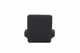 Геймерське крісло Cyberlux Flex GM-04 Black (арт. GM-04 Black) - изображение 5