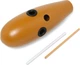 Гуиро Latin Percussion LP243 Super Guiro (G-LP861855) - изображение 3