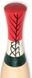 Гуиро Latin Percussion CP Fish Style CP249A Guiro (G-LP861702) - изображение 4