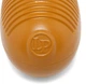 Гуиро Latin Percussion LP243 Super Guiro (G-LP861855) - изображение 5