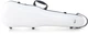 Футляр для скрипки GEWA Polycarbonate 1.8 White 4/4 (G-PS350088) - изображение 1
