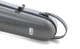 Футляр для скрипки GEWA Polycarbonate 1.8 Grey 4/4 (G-PS350086) - изображение 3