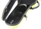 Футляр для скрипки GEWA Bio A Shaped 1/2 - 4/4 Lime (G-300133) - изображение 14