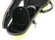 Футляр для скрипки GEWA Bio A Shaped 1/2 - 4/4 Lime (G-300133) - изображение 15