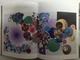 100 Contemporary Artists (комплект із 2 книг). Taschen. Подарункове видання. - зображення 8