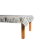 Скатерть гобелен Lefard "Lilac" 140х240 см (716-081) - изображение 2