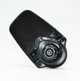 Автомобильный FM модулятор UKC T10 Bluetooth MP3 трансмиттер AUX USB microSD Черный - изображение 6