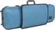 Футляр для скрипки GEWA Bio A 1/2 - 4/4 Blue (G-309130) - зображення 1