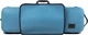 Футляр для скрипки GEWA Bio A 1/2 - 4/4 Blue (G-309130) - зображення 14