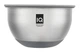 Миска с крышкой IQ Be Chef 20 см 3.0 л (IQ-9144-20) - изображение 2