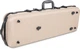 Футляр для скрипки GEWA Bio A 1/2 - 4/4 Beige (G-309132) - изображение 2