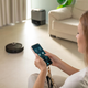 Робот-пилосос Cecotec Conga 13090 Spin Revolution Home&Wash - зображення 3