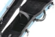 Футляр для скрипки GEWA Bio A Shaped 1/2 - 4/4 Blue (G-300130) - изображение 10