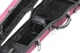 Футляр для скрипки GEWA Bio A Shaped 1/2 - 4/4 Violet (G-300131) - изображение 14