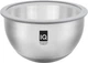 Миска с крышкой IQ Be Chef 16 см 1.5 л (IQ-9144-16) - изображение 1