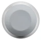 Миска с крышкой IQ Be Chef 24 см 5.0 л (IQ-9144-24) - изображение 4
