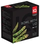 Миска с крышкой IQ Be Chef 16 см 1.5 л (IQ-9144-16) - изображение 6